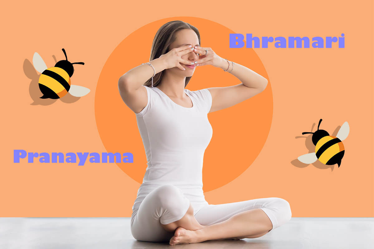 Agnisar Kriya Yogasan,Steps,Benefits,Precautions | 101yogasan